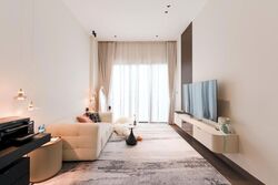 Tuan Sing Park (D28), Semi-Detached #610057861